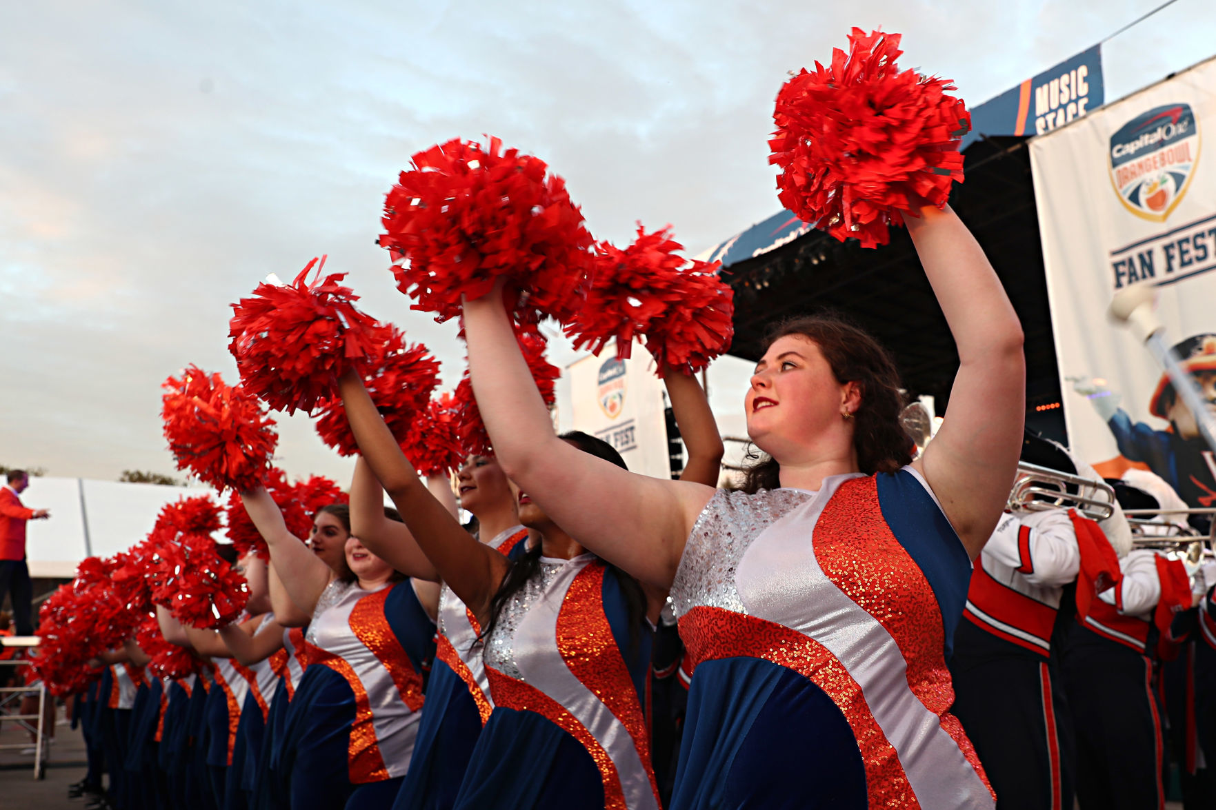 20191230_cdp_sports_orangebowl486.JPG